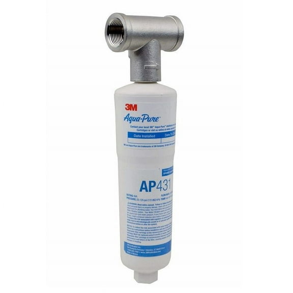 1/4 PINT PVC CLEAR CEMENT