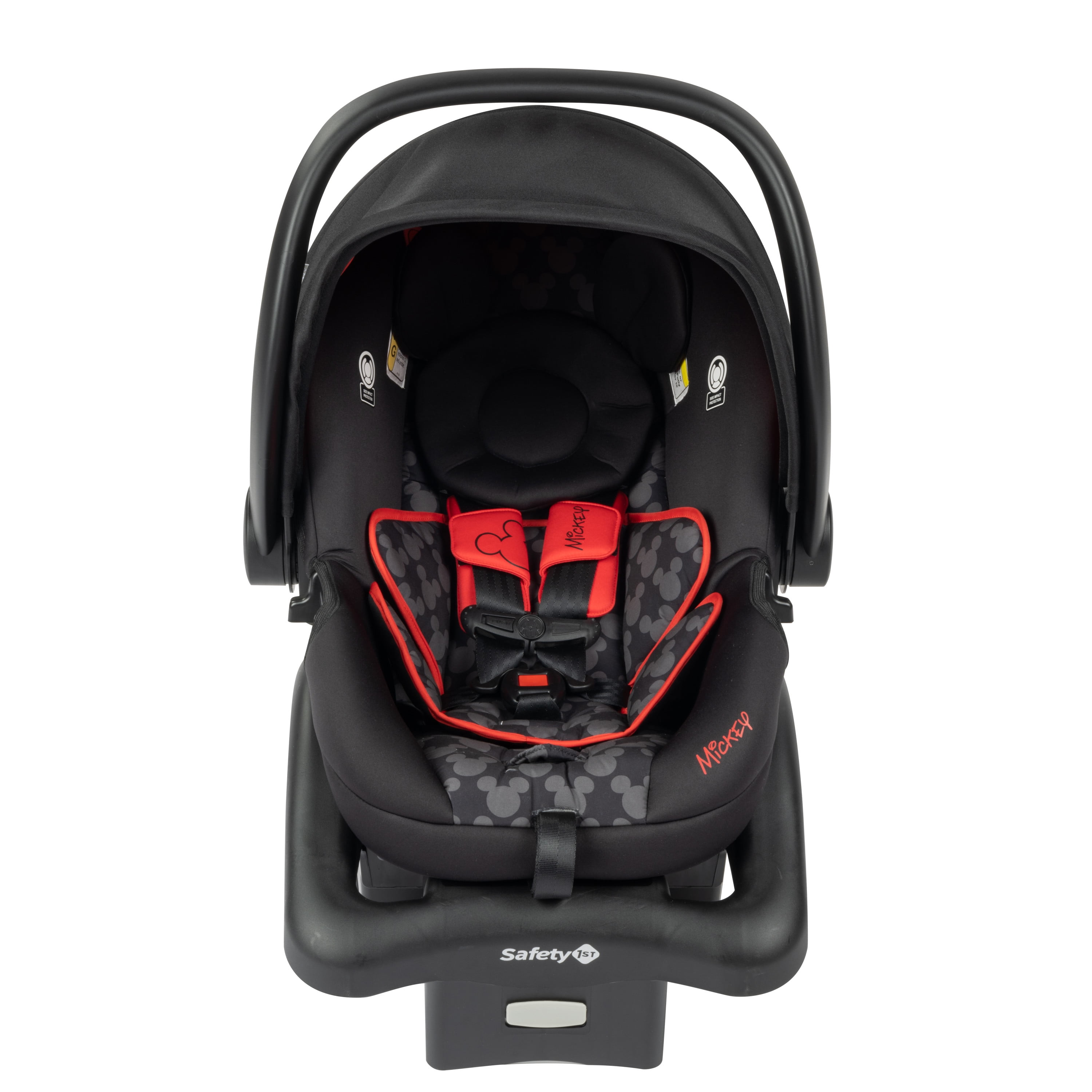 bugaboo diesel edition Buffalo by Denim - Complete Stroller Two Bearings Color:Black Matte w/ Tan Straps Sketch your way through chic look with a