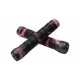 thumbnail image 5 of Envy TPR Mix V2 Grips Teal and Pink, 5 of 9