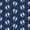 Otter 10, variant on Manfei Vintage Otter Flower Twin Sheet Sets for Kids Boys and Girls, Animal Print Bedding 3-Piece, 1 Flat Sheet, 1 Fitted Sheet and 1 Pillowcase