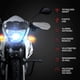 thumbnail image 5 of Motocicleta Vento Xplor 150cc 2023 VENTO Xplor Doble proposito, 5 of 5