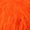 1710 - Orange, variant on Estako Velvet (3- Skeins Pack) Chenille Blanket amigurumi Yarn for Crocheting and Knitting Super Bulky 3x100 gr (3x132 yds) (1710 - Orange)
