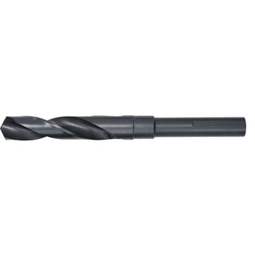 Milwaukee Electric Tool 48-89-2742 Thunderbolt Silver and Deming Drill Bit, 5/8"