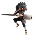 thumbnail image 2 of G.E.M Series: Hashirama Senju Naruto Shippuden, 2 of 4