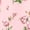 Beige, variant on INSPIRE CHIC Women's Cap Sleeve Ruffle V-Neck Floral Summer Casual Dress XS Beige