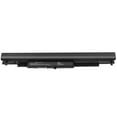 thumbnail image 7 of HS03 HS04 Laptop Battery For HP Pavilion 14-ac 15-ac series 14-ac042tu 14-ac151nr 14-ac159nr 14-ac034tx 14-ac137tx,15-ac146tx 15-ac613tx 15-ac160tu 15-ac145tx, 7 of 7