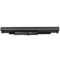 HS03 HS04 Laptop Battery For HP Pavilion 14-af 15-af series 14-af116la 14-af103ax 14-af118au 14-af113au 14-ad079tu,15-af105ax 15-af152n 15-af124nl 15-af005ax