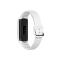 thumbnail image 1 of Correa de silicona para reloj, correa de muñeca de repuesto para Samsung Galaxy Fit SM R370, pulsera inteligente Inevent EL017524-07, 1 of 5