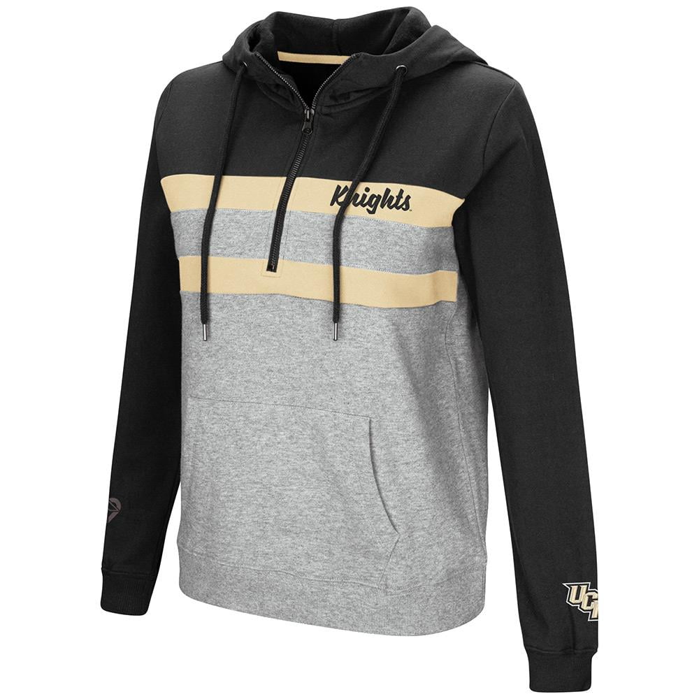 ucf sweatshirts walmart