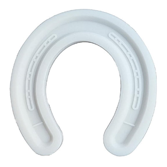BQBQERT Horseshoe Shaped Silicone Cake Mold Handmake Cake Biscuits Silicone For Cake Mold Cake Tools