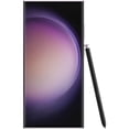 thumbnail image 6 of Restored SAMSUNG Galaxy S23 Ultra 5G (, 12GB) 6.8" US & Global S918U - Unlocked - 512GB (Refurbished), 6 of 7
