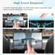 thumbnail image 3 of Protector de pantalla CDEFG para Tesla Cybertruck 2024 de 18,5", 3 of 7