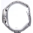 thumbnail image 5 of Seiko Reloj Automático 5 SNK809 SNK809K1 SNK809K para Hombre con 21 Joyas, 5 of 5