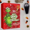 halooween-gift-advent-calendar-13-day-spooky-halloween-countdown