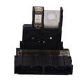 thumbnail image 3 of BUYISI Car Fusible Fuse Link Fusible Fuse Link For Note E11 For Nissan For Micra K12 Practical To Use Car Spare Parts, 3 of 5