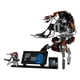 thumbnail image 3 of Set LEGO Star Wars Droideka 75381, 3 of 4