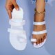 thumbnail image 5 of Mujer elegante cómodo plataforma zapatos casuales verano playa viaje zapatilla chanclas Wmkox8yii hj789, 5 of 5