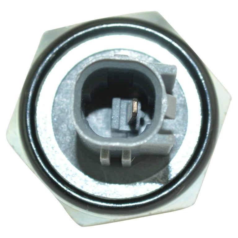 New Engine Knock Detonation Sensor For Lexus & Toyota - 10 Year Warranty, Direct Replacement 13 thumbnail image