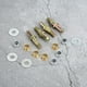 thumbnail image 4 of M Buder Kit de Reparación de Bujes y Pasadores para Bisagras de Puertas de Autos, Compatible con Chevy Silverado y GMC Sierra 1999-2007, Piezas de Repuesto de Alta Resistencia (25.4 cm / 10 inches), 4 of 7