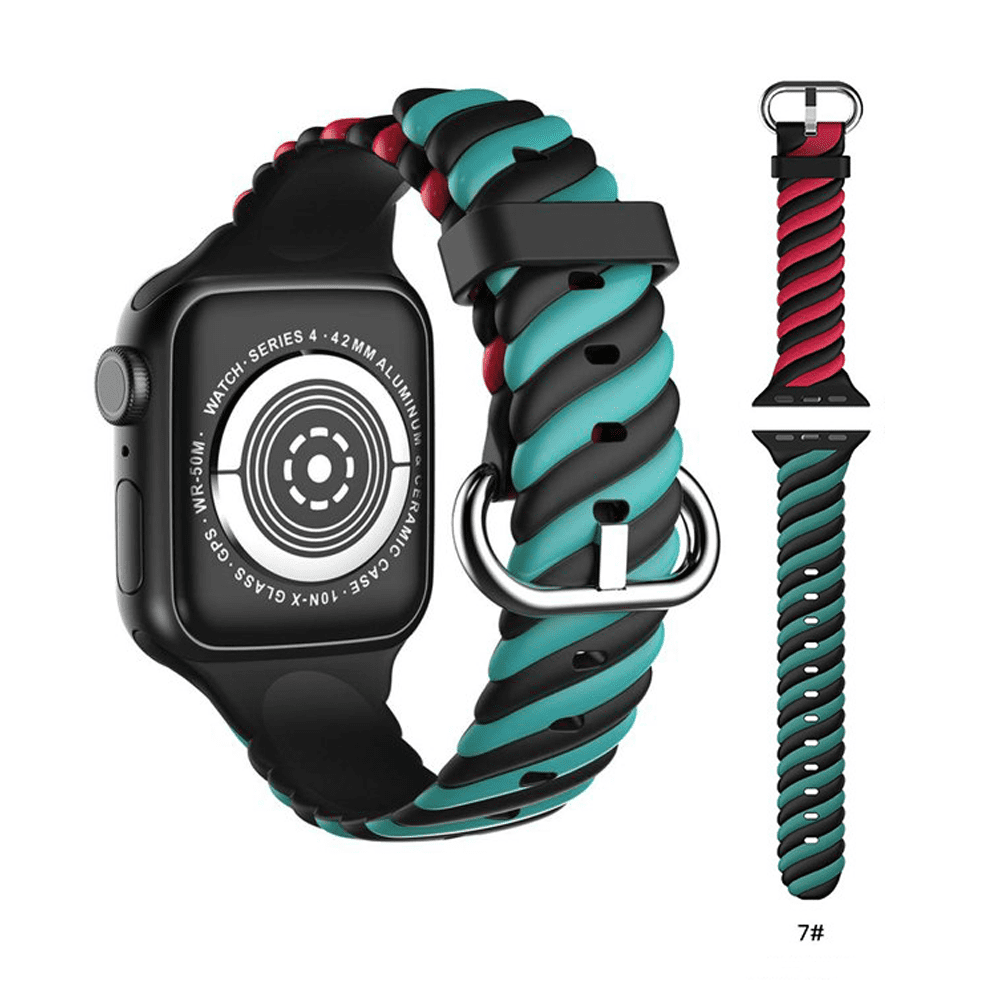 Apple Watch Band 38mm to 44mm 