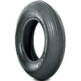 thumbnail image 4 of Deestone D601 4.8/4-8 4 Ply Industrial Tire, 4 of 4