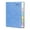 A, variant on 2027 A5 Daily Planner Notebook, Faux Leather Hardcover Calendar Organizer, Date‑Marked One Page Per Day Journal, Portable Scheduler for Work Study Daily Goal Planning