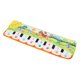 thumbnail image 4 of Alfombra de música para bebés de 90 x 27 cm, alfombra de piano para gatear para niños, juguete musical educativo, regalo para niños, 4 of 13