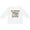 AA-White, variant on Inktastic My Mawmaw Loves Me with Sloth and Hearts Boys or Girls Long Sleeve Toddler T-Shirt