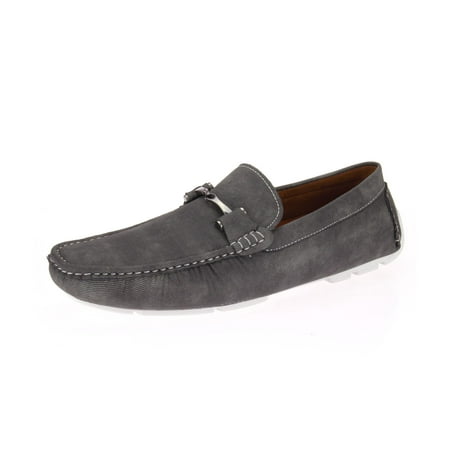 Salvatore Exte Men's Shoe Monaco Slip-On Loafer