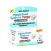 Irritable Bowel Syndrome Therapy Fast Dissolving Tablets - 70 Ea, 6 Pack