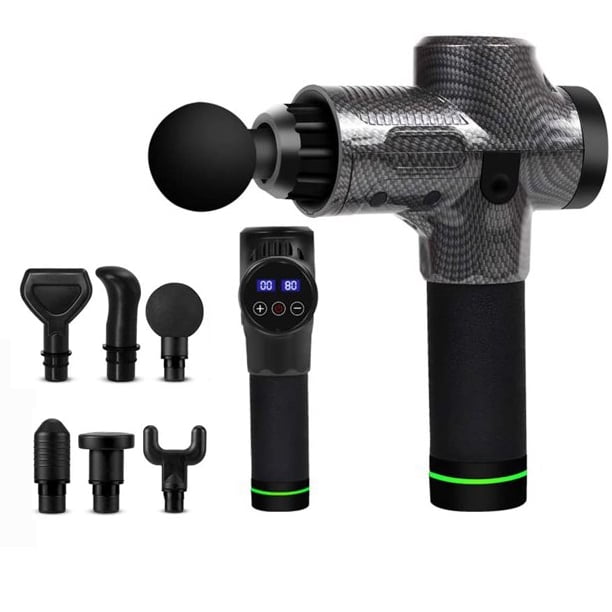 best cordless personal massager