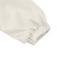 thumbnail image 4 of Ceisia Men's Casual Fashion Fake Two-Piece Hooded Jacket Solid Color for Outdoor Daily Gift, 4 of 8