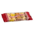 thumbnail image 3 of Purity Variety Pack, 3 of 8
