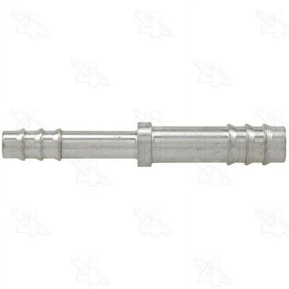 Four Seasons 12406 - AC Fitting /Splicer