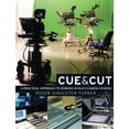 thumbnail image 1 of Pre-Owned Cue and Cut: A Practical Approach to Working in Multi-Camera Studios, (Paperback), 1 of 1