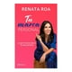 thumbnail image 1 of Tu Marca Personal Planeta Renata Roa, 1 of 2