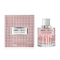 thumbnail image 3 of Jimmy Choo Jimmy Choo Illicit Flower Eau De Toilette Spray for Women 3.3 oz, 3 of 3