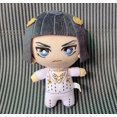 thumbnail image 1 of JoJos Bizarre Adventure Part 5 Tomonui Stuffed Plush Toy types complete set, 1 of 5