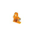 thumbnail image 1 of Zenport ZJ69-10PK Outil de Greffage de Poche Professionnel, 1 of 1