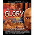 thumbnail image 1 of Retour à la Gloire, 1 of 2