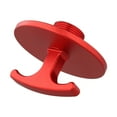 thumbnail image 6 of Aluminum Oil Filter tool for Ram 2500 3500 4500 5500 for Cummins Turbo Diesel, 6 of 9