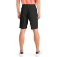 thumbnail image 4 of Dockers Men's Perfect Classic Fit Shorts, 4 of 7
