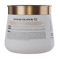 thumbnail image 2 of Tratamiento Vitacilina Capilar 12 poderosos ingredientes 350 ml, 2 of 4
