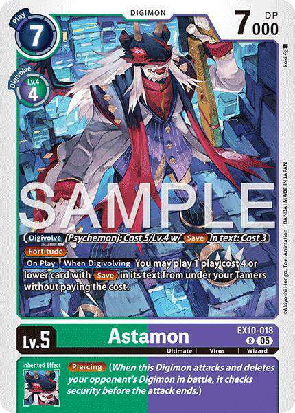 060cf773-4ba1-412f-a9be-