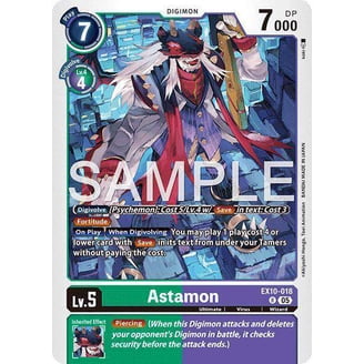 digimon st14 card list Digimon Card Game: Digital Hazard Booster Pack [EX-02] – Level One Game Shop main image 1