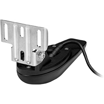 Garmin 100196001 GT20-TM,Xdcr,8pin,16deg Tilted DownVu