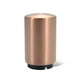 thumbnail image 1 of Toystoory Abrebotellas automático de acero inoxidable, tapa de lata de vidrio con empuje hacia abajo, herramientas de apertura para fiesta de restaurante Cocina y Comedor Oro rosa Toystoory HA059629-03, 1 of 6