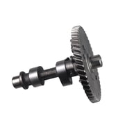 .275 Camshaft For 196cc OHV Clone Engine,Mini Bike & Go Kart Performance Parts