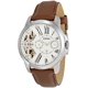 thumbnail image 1 of Reloj Fossil Automatico Grant ME1144 Para Hombre Caballero, 1 of 4