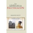 thumbnail image 2 of Las Leyes de La Fructificacion (Spanish Edition), 2 of 2